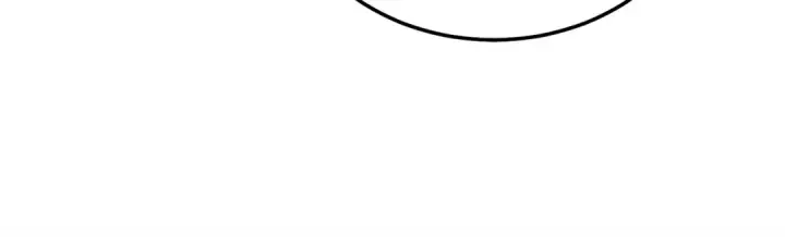 漫画《飞雷刀》第69话 升龙牌第102张图