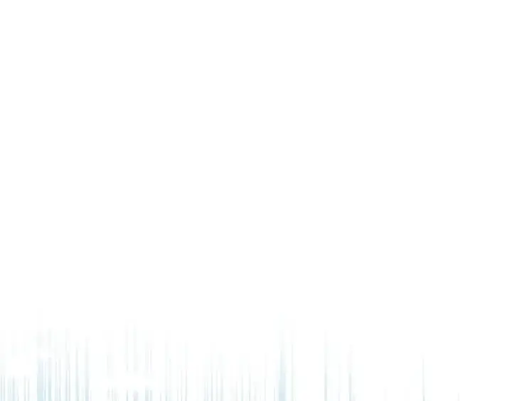 漫画《飞雷刀》第69话 升龙牌第109张图