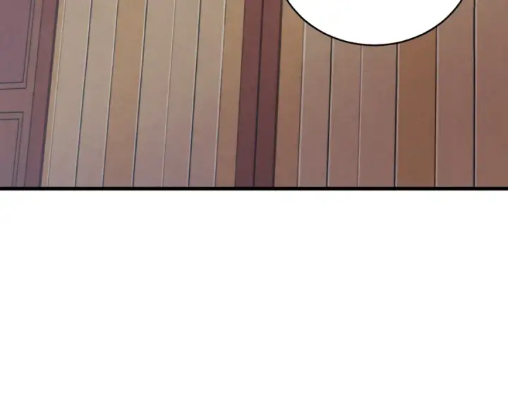 漫画《飞雷刀》第69话 升龙牌第116张图