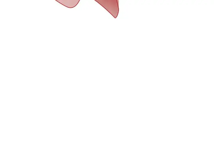 漫画《飞雷刀》第69话 升龙牌第164张图