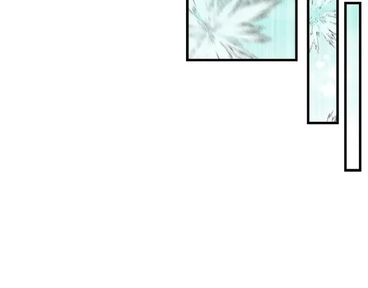 漫画《飞雷刀》第69话 升龙牌第171张图