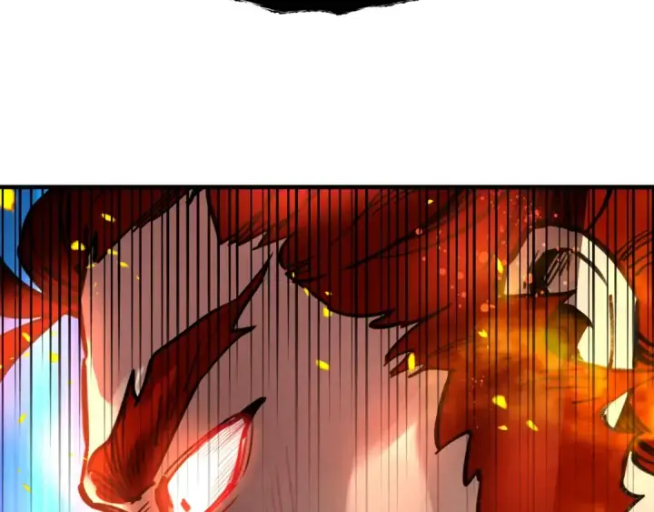漫画《飞雷刀》第69话 升龙牌第190张图