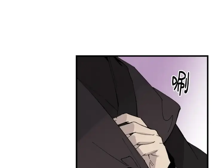 漫画《飞雷刀》第69话 升龙牌第35张图