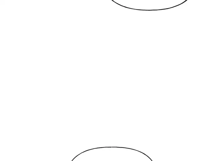 漫画《飞雷刀》第69话 升龙牌第53张图