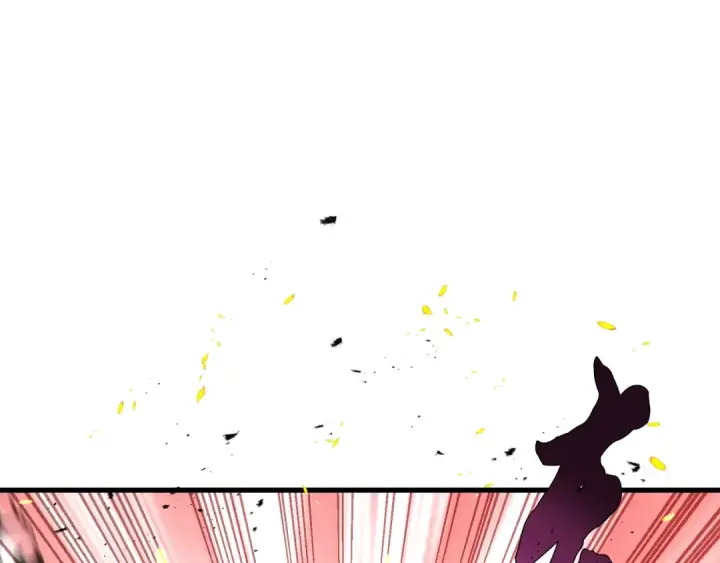 漫画《飞雷刀》第70话 冰剑关则秀第121张图