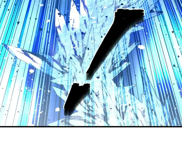 漫画《飞雷刀》第70话 冰剑关则秀第132张图