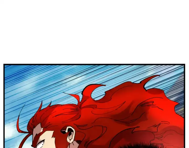 漫画《飞雷刀》第70话 冰剑关则秀第14张图