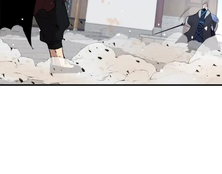 漫画《飞雷刀》第70话 冰剑关则秀第147张图