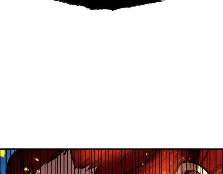 漫画《飞雷刀》第70话 冰剑关则秀第18张图