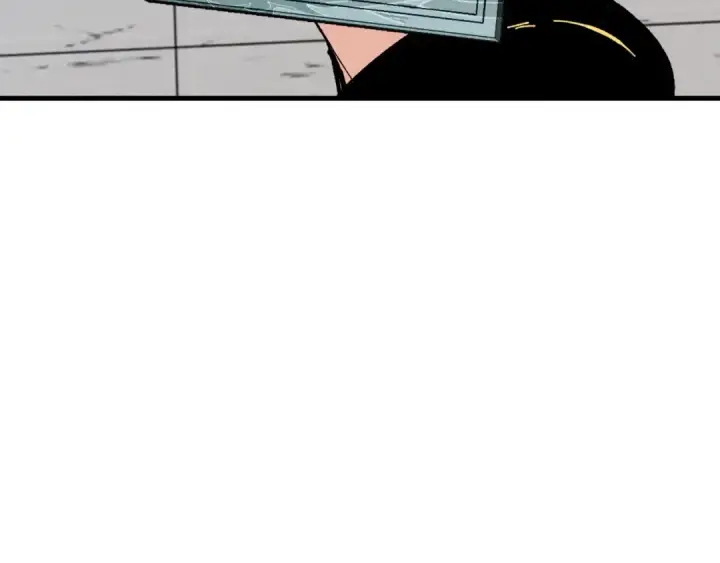 漫画《飞雷刀》第70话 冰剑关则秀第188张图