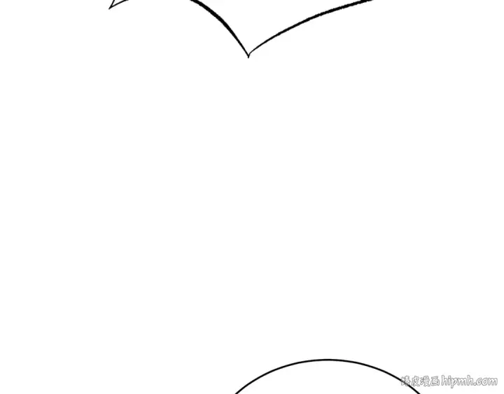 漫画《飞雷刀》第70话 冰剑关则秀第56张图