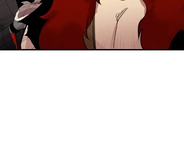 漫画《飞雷刀》第70话 冰剑关则秀第83张图