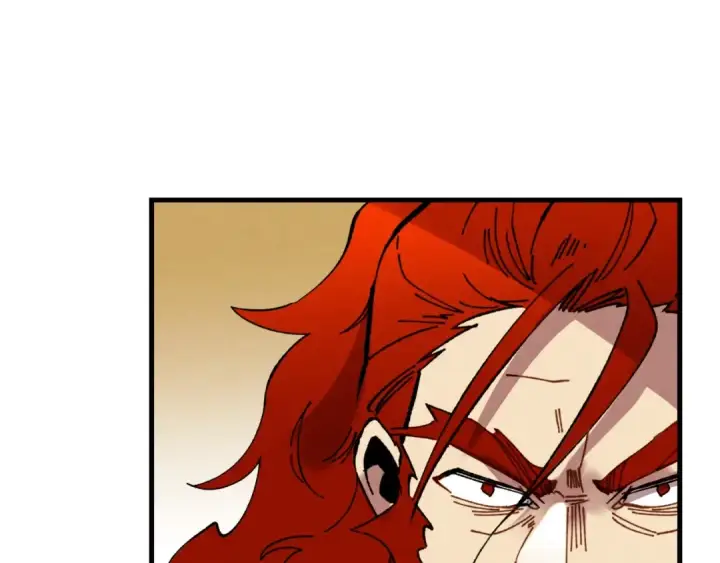 漫画《飞雷刀》第70话 冰剑关则秀第92张图