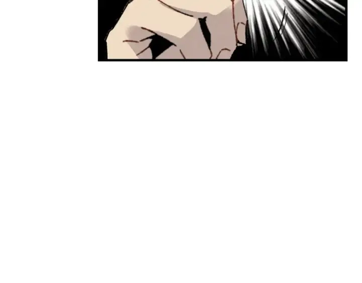 漫画《飞雷刀》第71话 冰火死敌第133张图