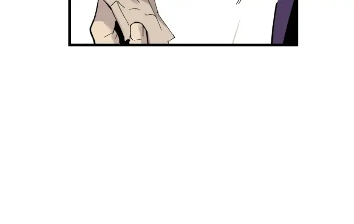 漫画《飞雷刀》第71话 冰火死敌第139张图