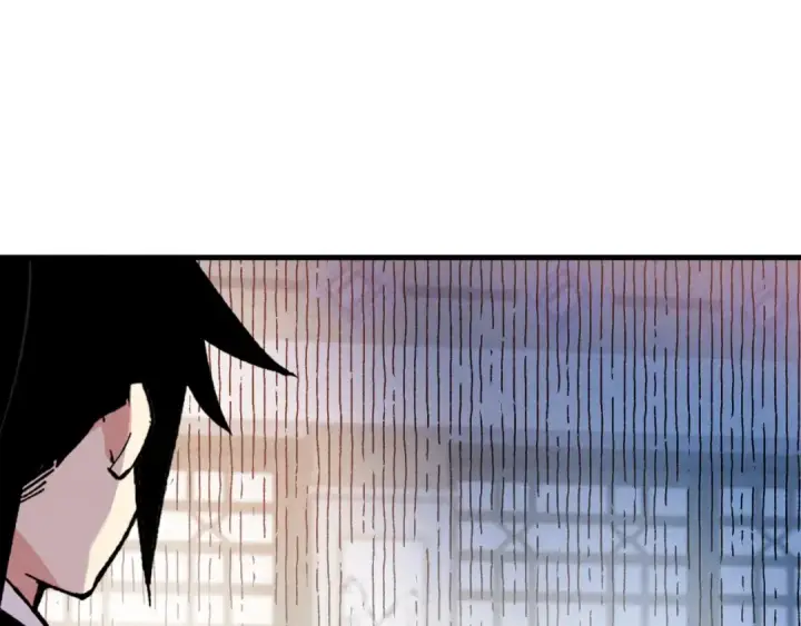 漫画《飞雷刀》第71话 冰火死敌第163张图