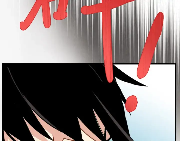 漫画《飞雷刀》第71话 冰火死敌第169张图