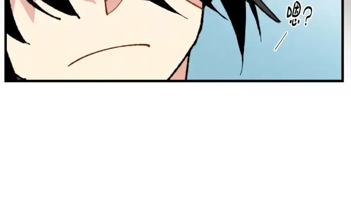漫画《飞雷刀》第71话 冰火死敌第170张图