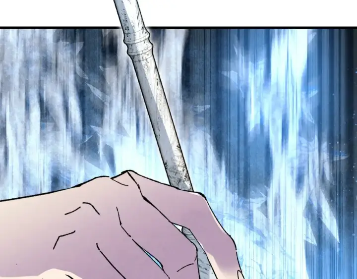漫画《飞雷刀》第71话 冰火死敌第187张图