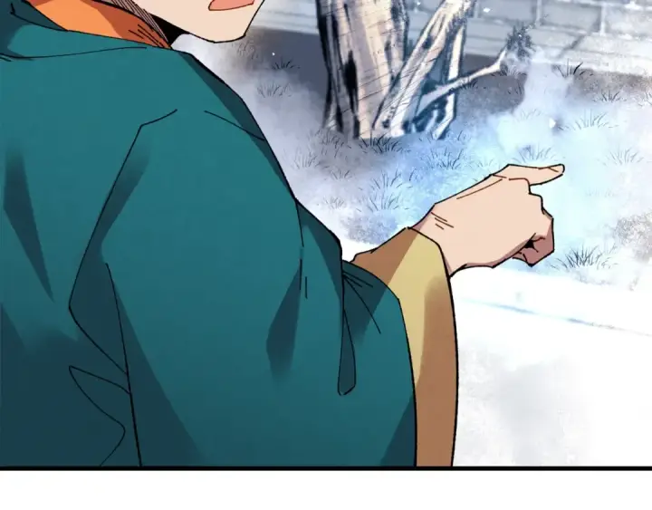漫画《飞雷刀》第71话 冰火死敌第26张图