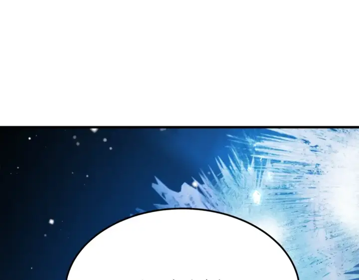 漫画《飞雷刀》第71话 冰火死敌第27张图