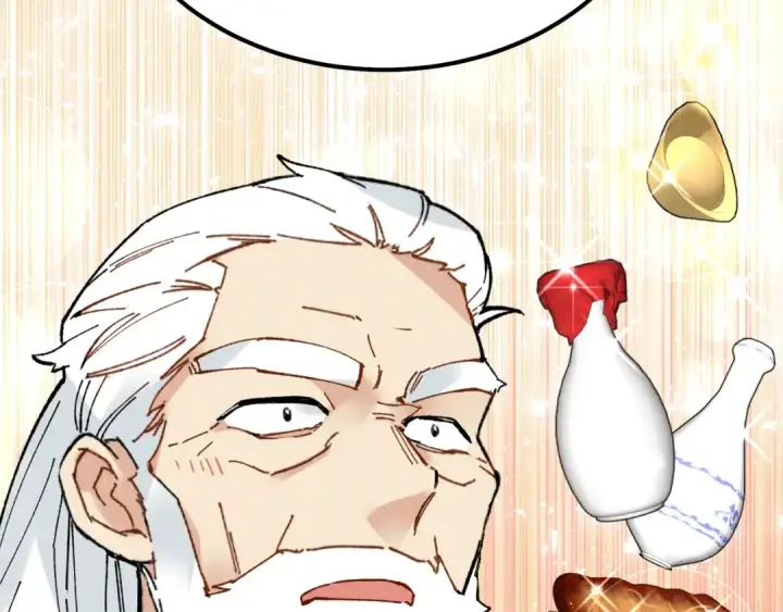 漫画《飞雷刀》第71话 冰火死敌第84张图