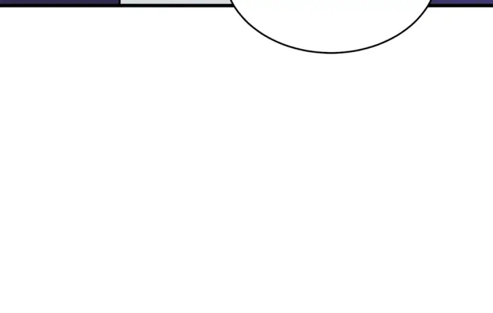 漫画《飞雷刀》第71话 冰火死敌第86张图