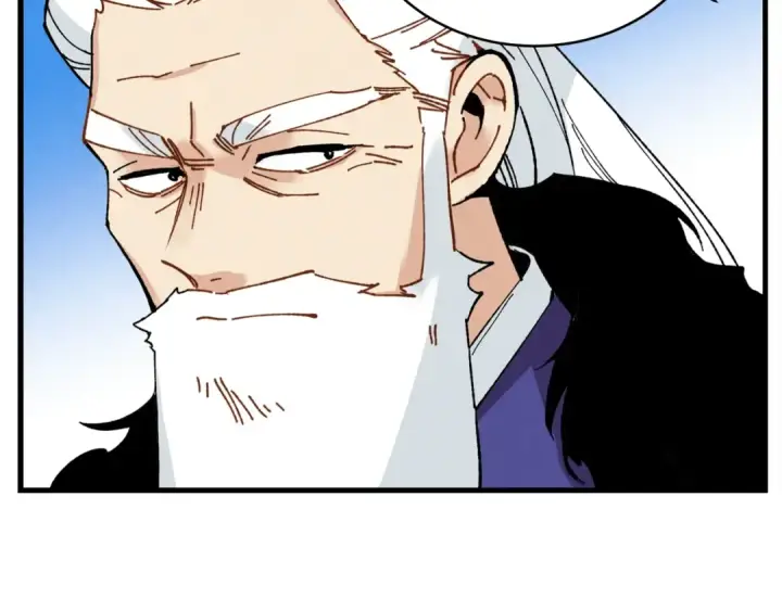 漫画《飞雷刀》第71话 冰火死敌第91张图