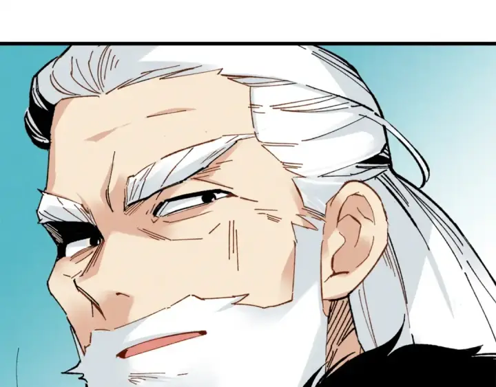 漫画《飞雷刀》第71话 冰火死敌第95张图