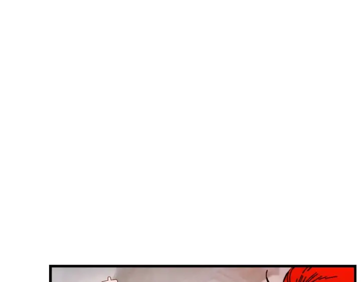 漫画《飞雷刀》第72话 来自地狱的殴打第123张图