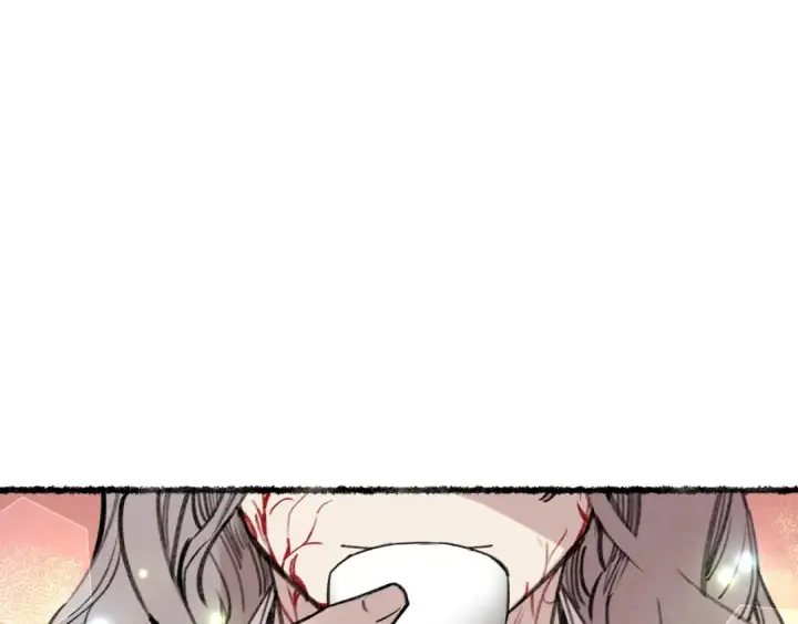 漫画《飞雷刀》第72话 来自地狱的殴打第54张图