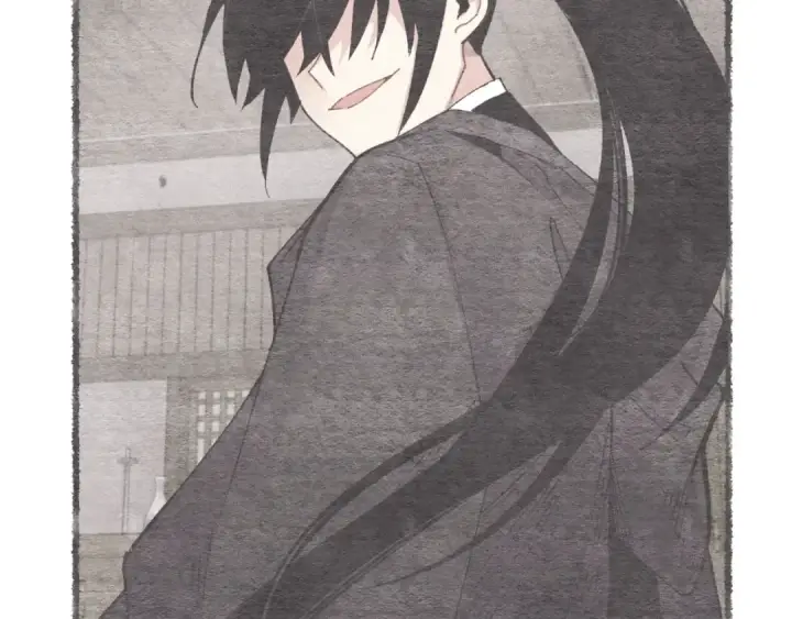 漫画《飞雷刀》第72话 来自地狱的殴打第79张图