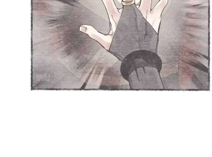 漫画《飞雷刀》第72话 来自地狱的殴打第82张图