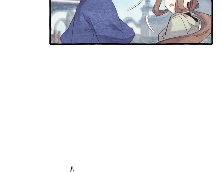 漫画《飞雷刀》第73话 颅内幻想第115张图