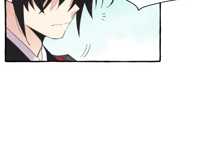 漫画《飞雷刀》第73话 颅内幻想第119张图