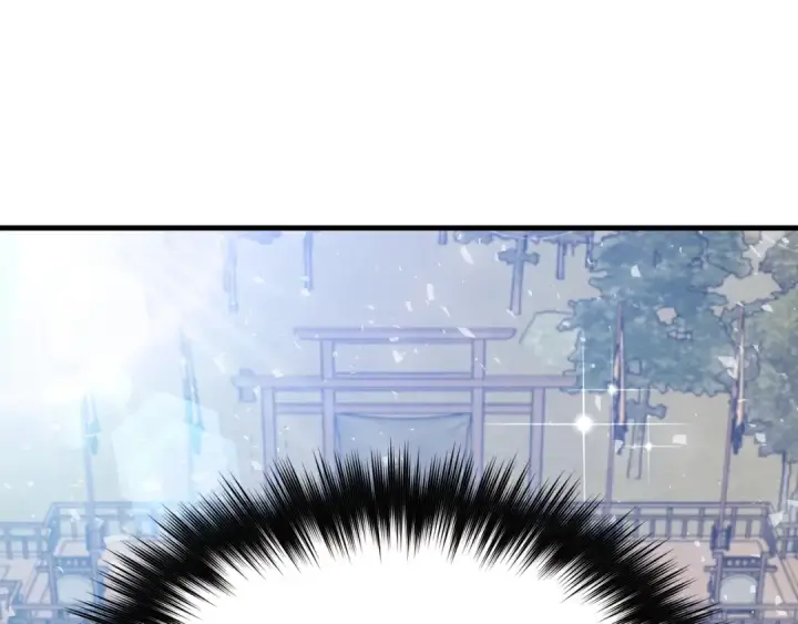 漫画《飞雷刀》第73话 颅内幻想第145张图
