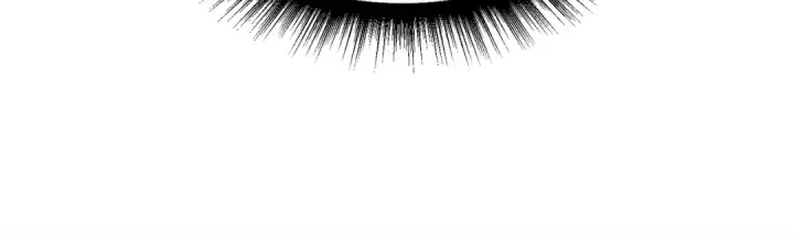 漫画《飞雷刀》第73话 颅内幻想第153张图