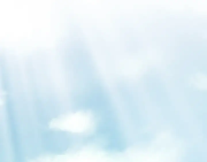 漫画《飞雷刀》第73话 颅内幻想第159张图