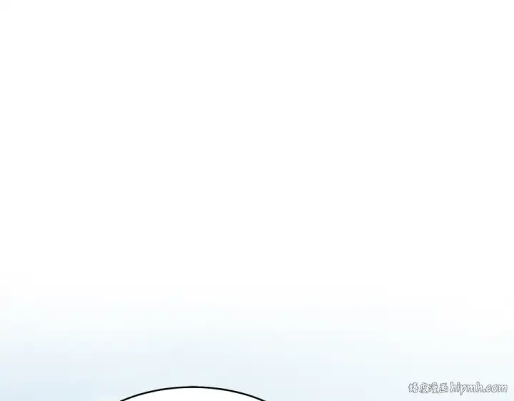 漫画《飞雷刀》第73话 颅内幻想第168张图