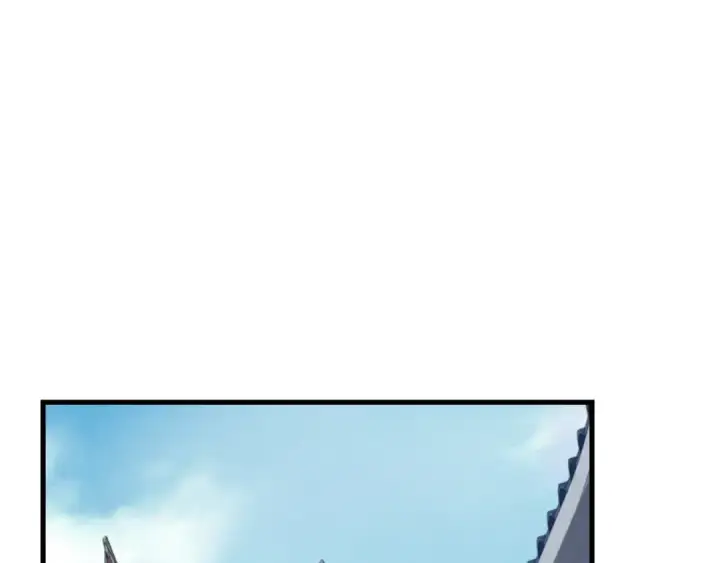 漫画《飞雷刀》第73话 颅内幻想第182张图