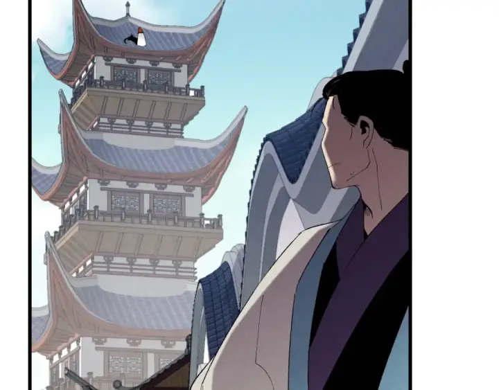 漫画《飞雷刀》第73话 颅内幻想第183张图