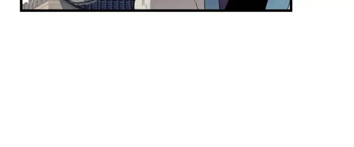 漫画《飞雷刀》第73话 颅内幻想第184张图