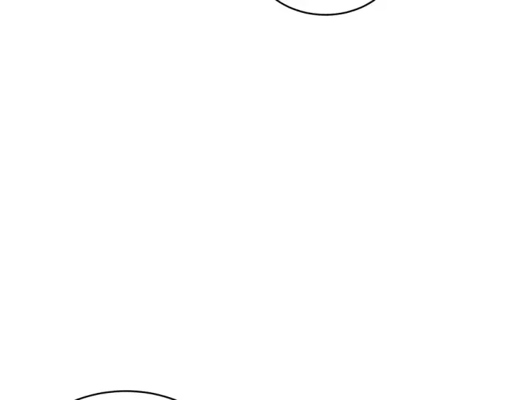 漫画《飞雷刀》第73话 颅内幻想第83张图