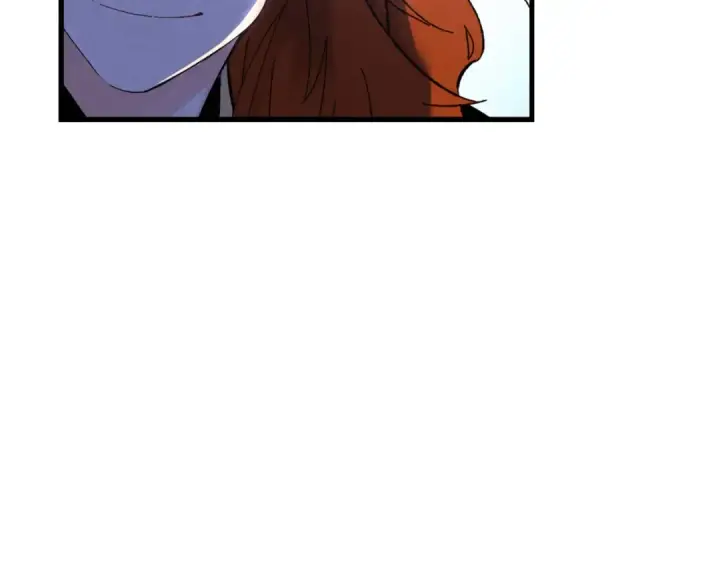 漫画《飞雷刀》第74话 监视第11张图