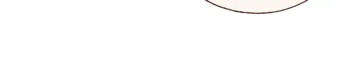 漫画《飞雷刀》第74话 监视第118张图