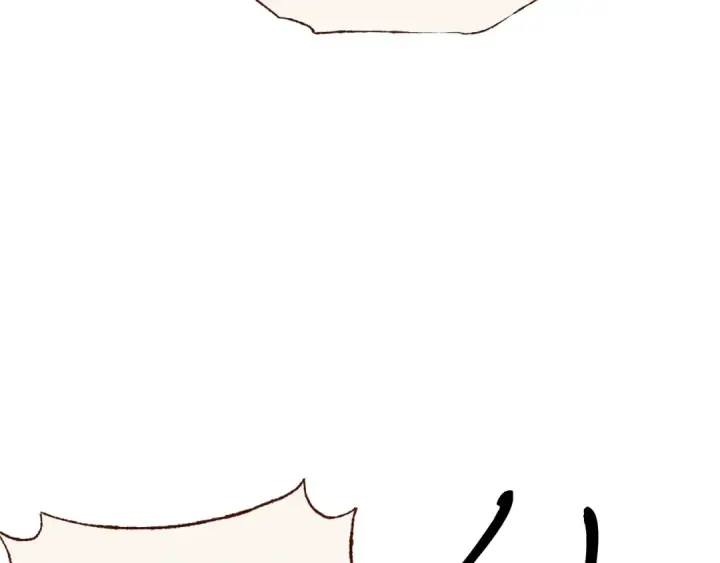 漫画《飞雷刀》第74话 监视第148张图