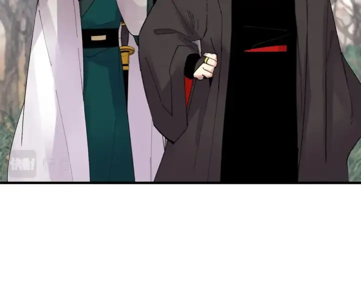 漫画《飞雷刀》第74话 监视第173张图