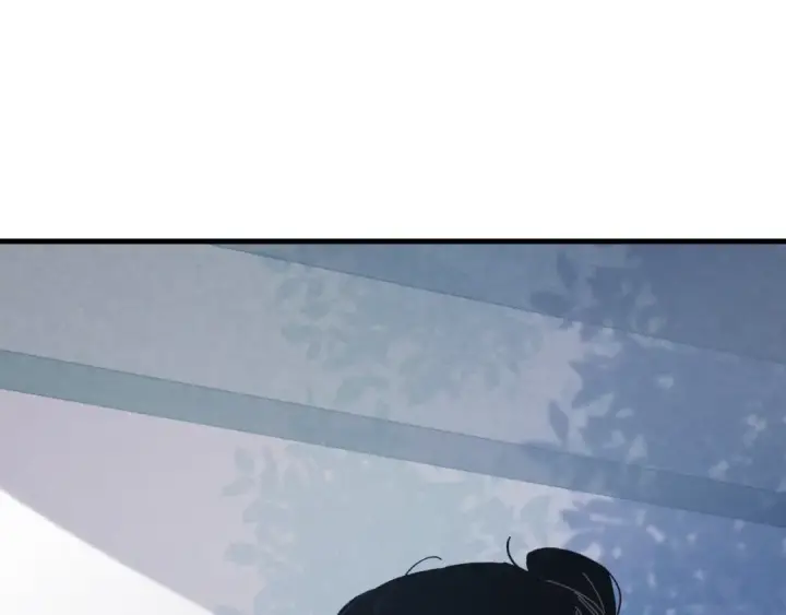 漫画《飞雷刀》第74话 监视第20张图