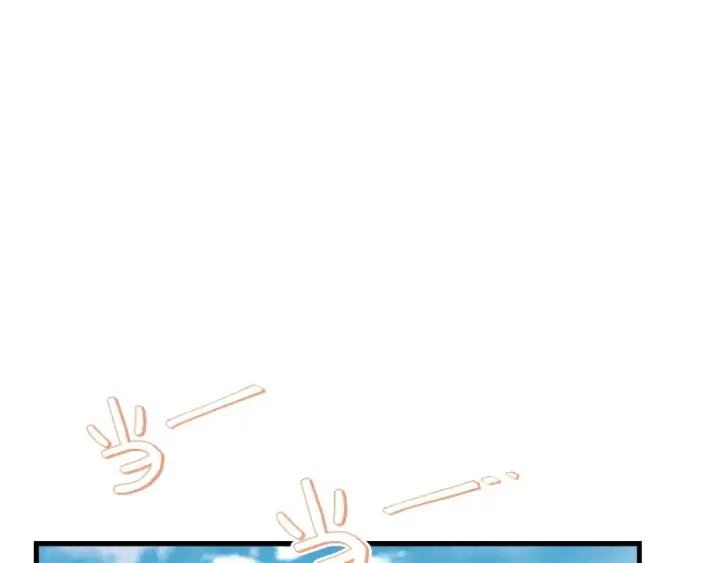 漫画《飞雷刀》第74话 监视第86张图