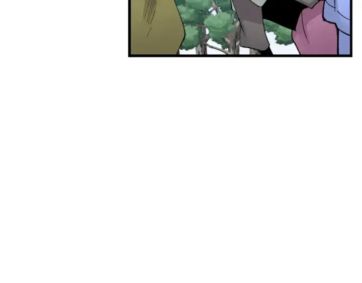 漫画《飞雷刀》第75话 机关险地第100张图